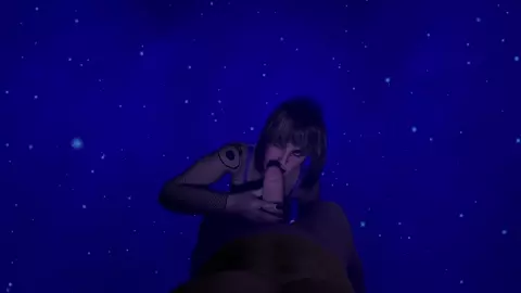 FutaNeverGetOld [Futadom, POV] by ClubJulze