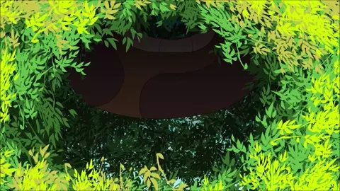 OneManArtist Kaa Compilation