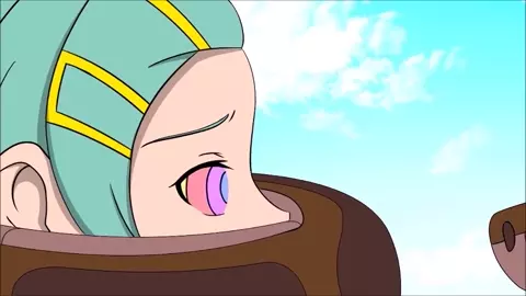 OneManArtist Kaa Compilation