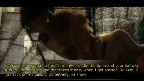 Heathens 4 Hire - MissyB