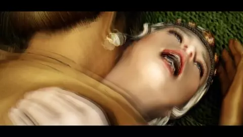 Heathens 4 Hire - MissyB