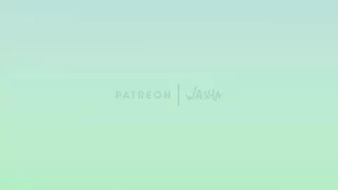 HIlda Lopunny Cinematic [Washa]-