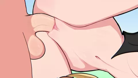 HIlda Lopunny Cinematic [Washa]-