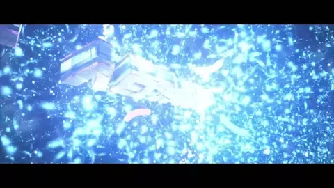 having fun in the park "teaser"