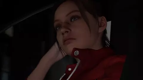 Secazz- LEON! PLEASE FULLFILL MY SISTERS FANTASY