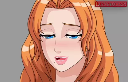 Futas For You [Pinoytoons | Dakzky]