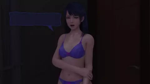 Help me to Sleep [toone]