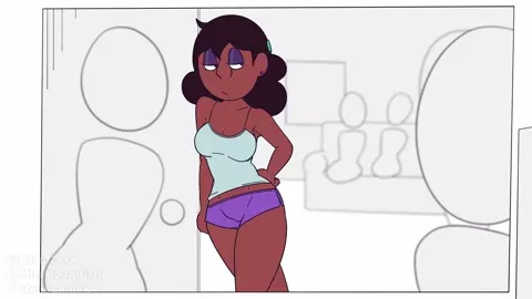 Connie Video Chat [melieconiek]