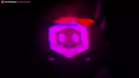 HMV/PMV Like a G6 - Yeero