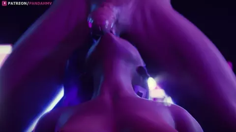 HMV/PMV Like a G6 - Yeero