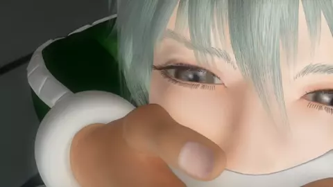 A's Report [studioGGB]