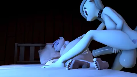 Maud Marble alternate view 5