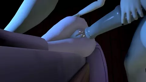 Maud Marble Alternate view 4