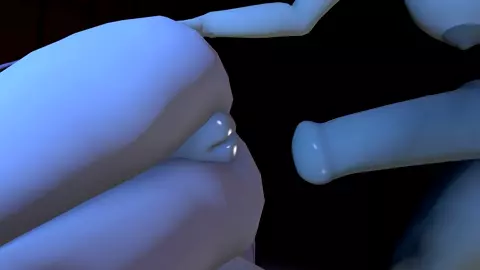 Maud Marble alternate view 2