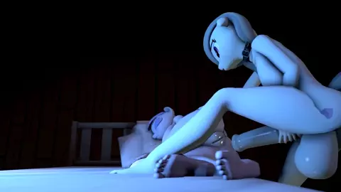 Maud Marble alternate view 1