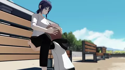 Japanese Trap #13 [Gonorego18]