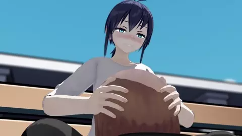 Japanese Trap #13 [Gonorego18]