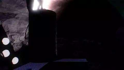 Eliza Feeling Blue (CG-Studio)