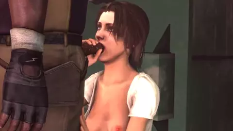 Left 4 Dead Zoey Porn Compilation (rule34 videos)