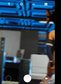 Korra And Asami - Crisisbeat