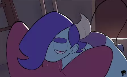 Alone At Last [Peculiart]