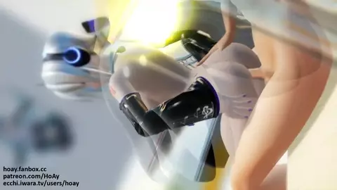 mmd standing reverse anal sex