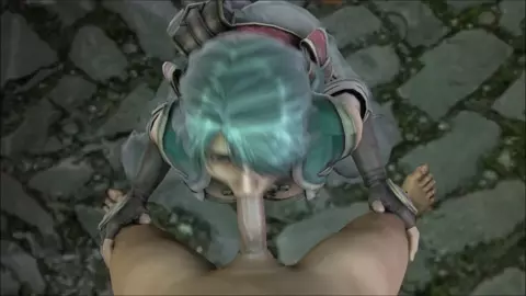 Talim PMV Compilation