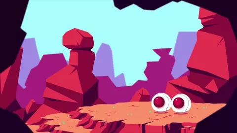 Vageta Ballsbusting [dreaminerryday, Piper and Fushark]