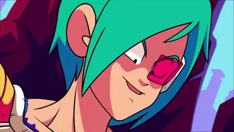 Vageta Ballsbusting [dreaminerryday, Piper and Fushark]