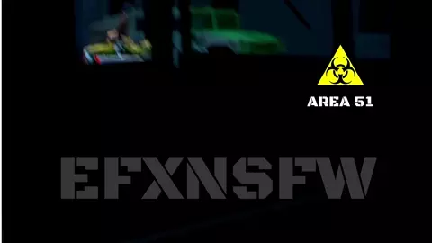 Did you see that? New video is coming ????