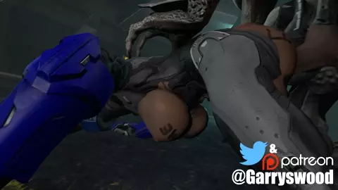 Spartans used to Breed for Elites