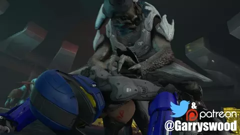 Spartans used to Breed for Elites