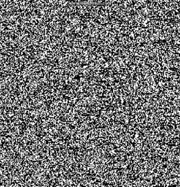 April O'kneel [mooq-e]