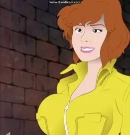 April O'kneel [mooq-e]