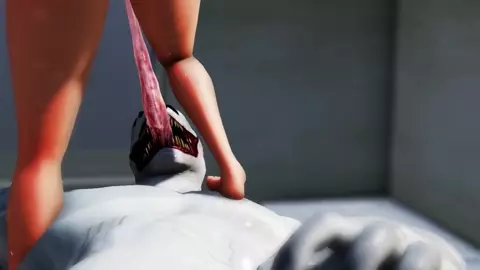 Release of old manuscripts