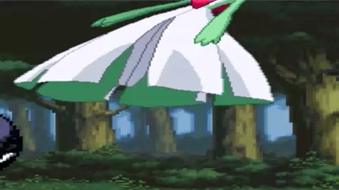 Mugen Gardevoir Compatibility 2019