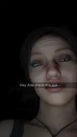 ZMSFM Claire and Cerberus