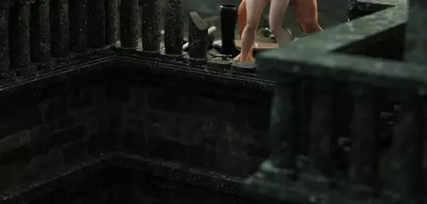 Lucross and Lucullus [milkytabbo]