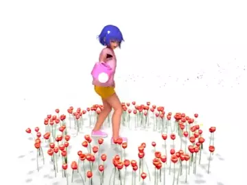 Image Ex [Doll House]