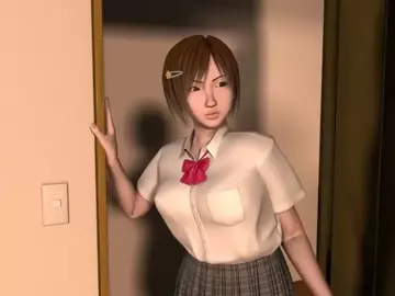 Delusion [Doll House]