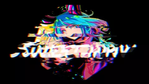 Is Apollo Still Alive-SFM HMV/PMV