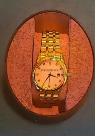 Project INTERPHAZE (Introduction)