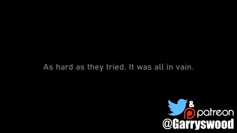 Cortana: Elite Slave