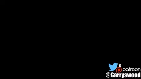 Zelda captured by Lizardman