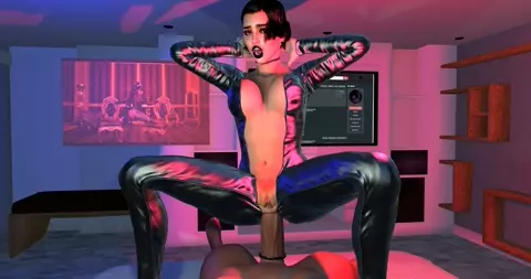 ADHÐemi - WAP Break [WIP]