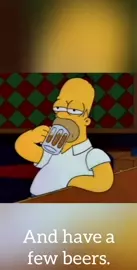 Project INTERPHAZE (pt 2)....Busted with Marge Simpson