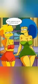 Project INTERPHAZE (pt3)....Lisa Simpson .