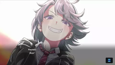 Magicami DX (Hanabi - Bond 1) [Studio MGCM]