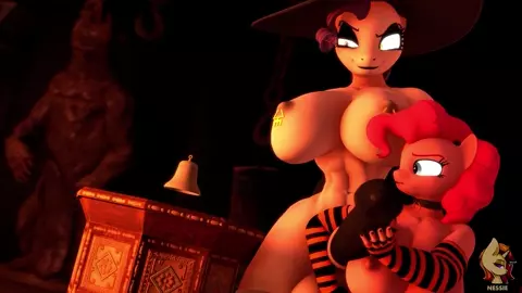 Halloween Special 2021