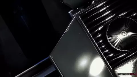 26RegionSFM - Helena, The Alien Carrier (FULL VERSION)